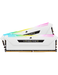 CORSAIR DDR4 2